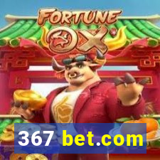 367 bet.com